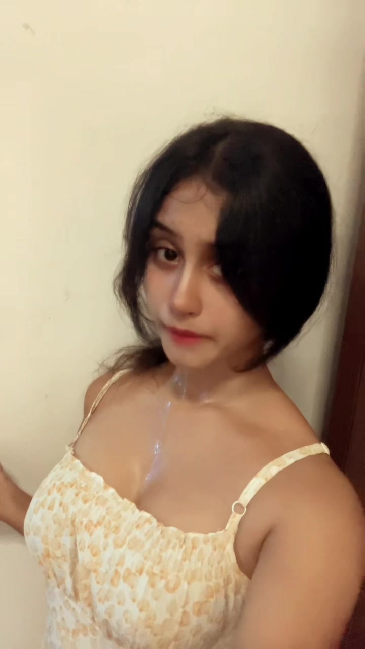 @Dinyy ๐!