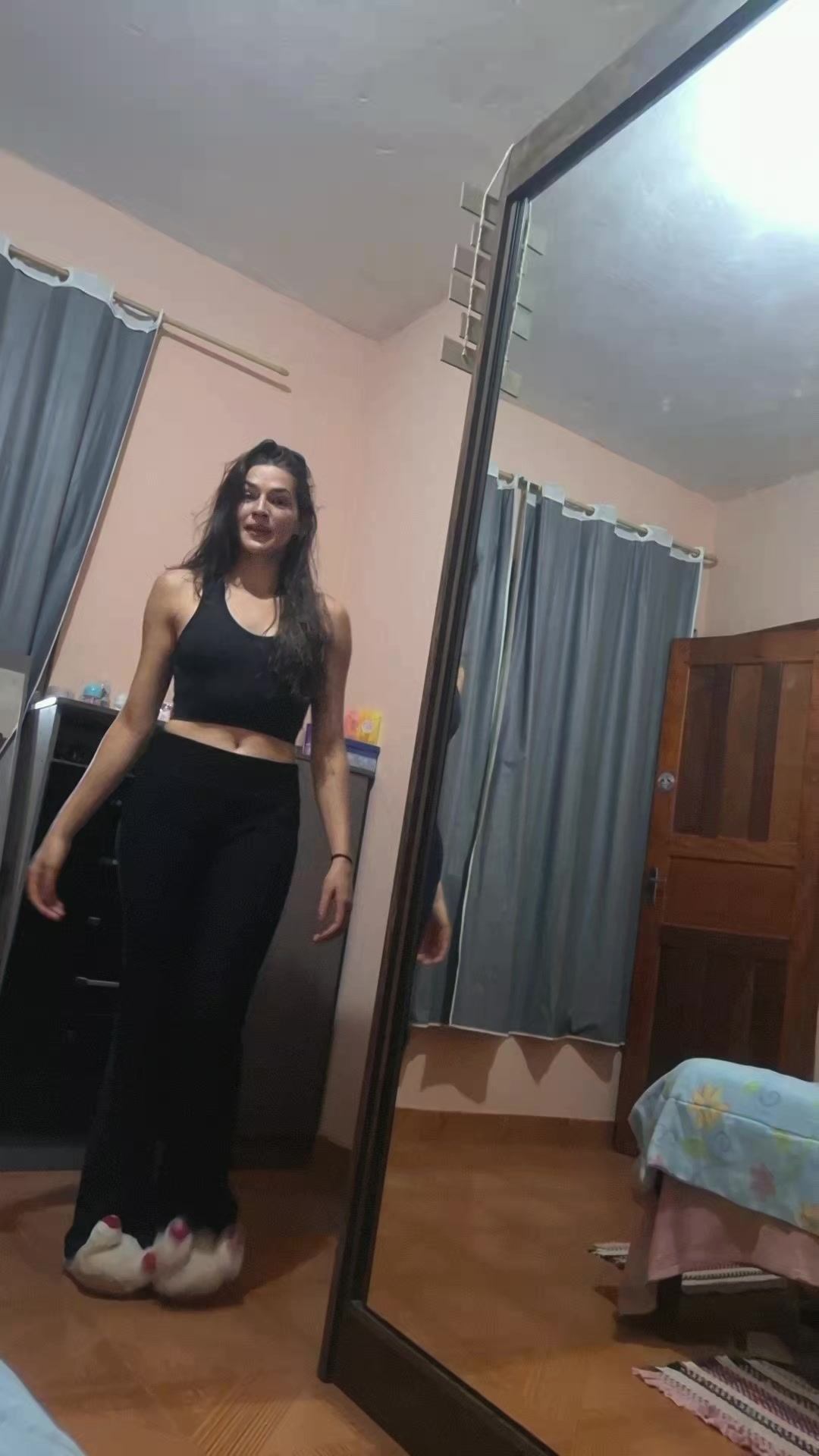 @mineirinha❤️