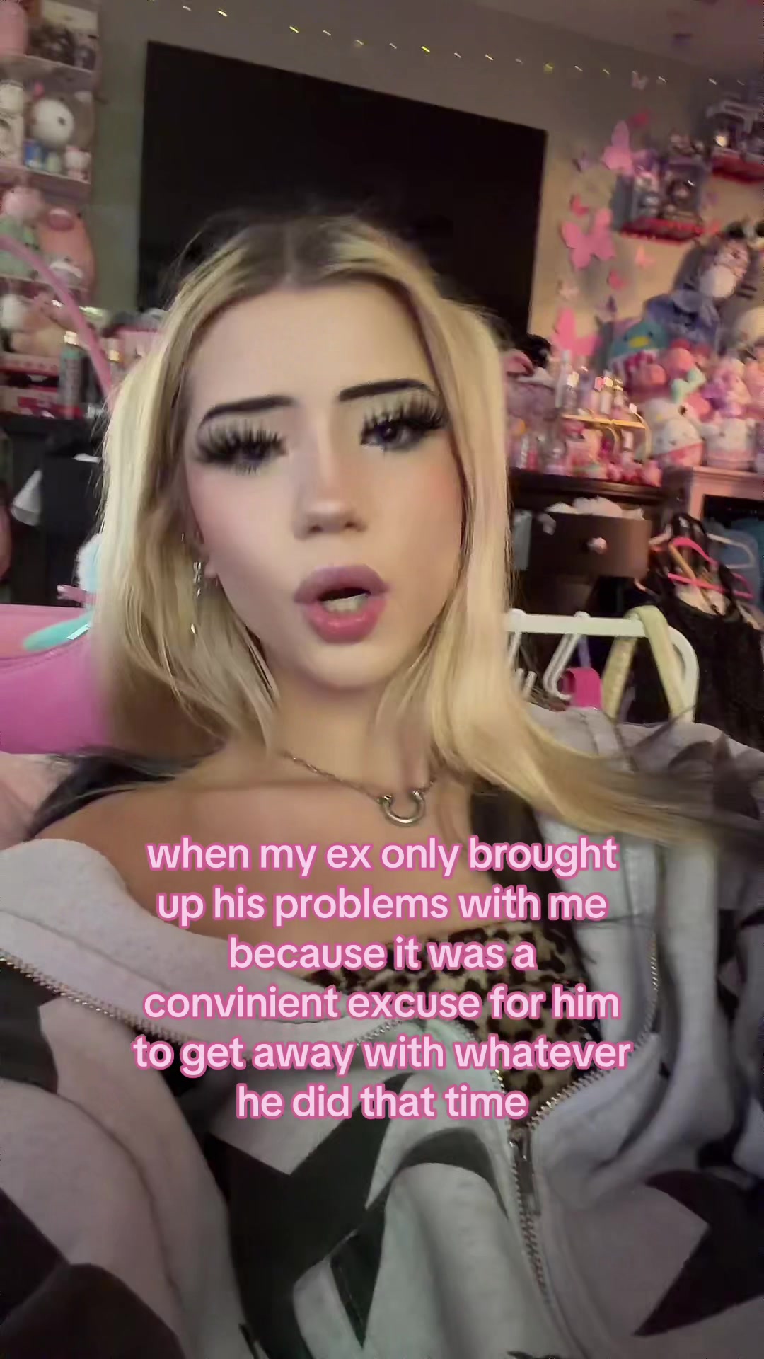 @ashy 🪽