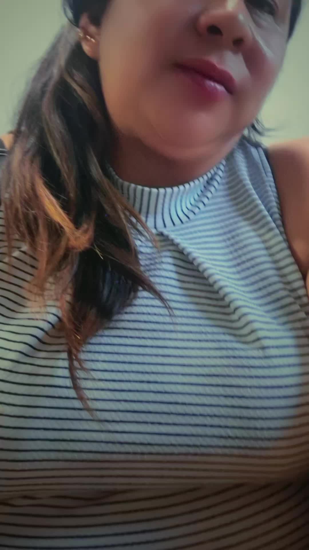 @Elsa