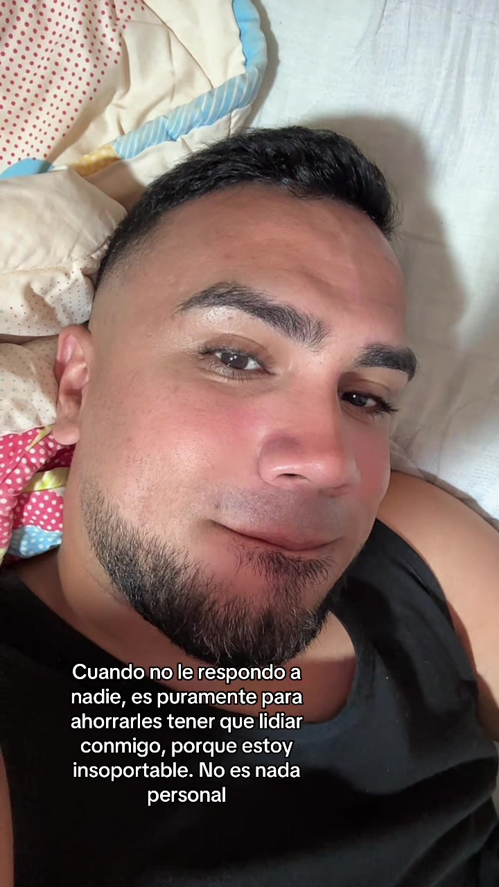 @Luis Vander Briest🦅