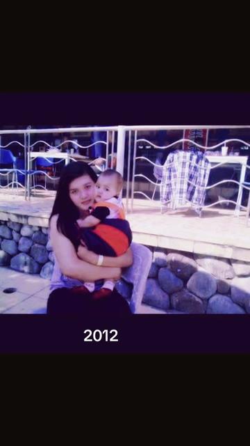 @Bunda 3putri