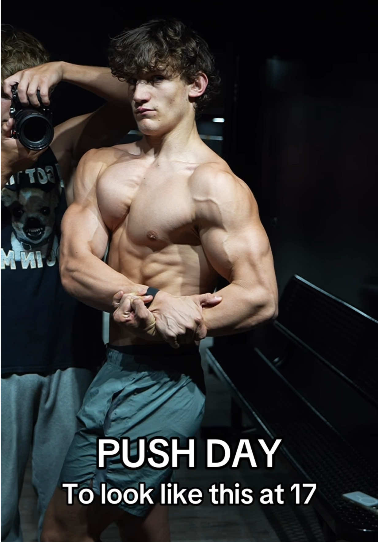 @JerrdanBUFF