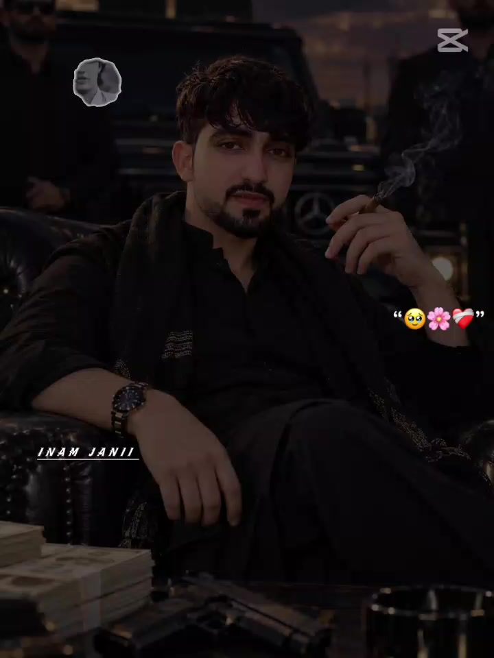 @iNaM جانی 🧪👨🔬