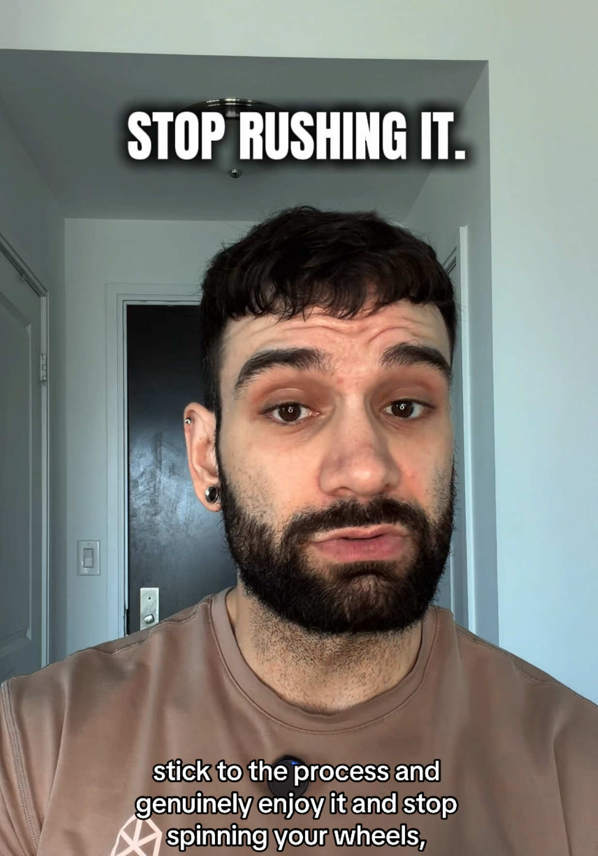 @Jon Mango