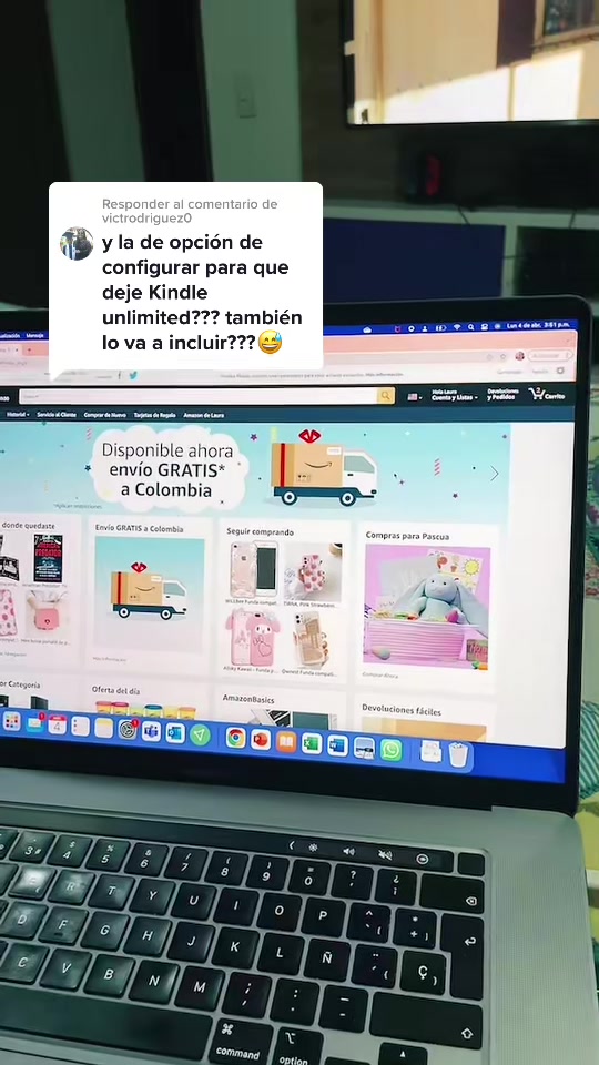 @LauyLibros