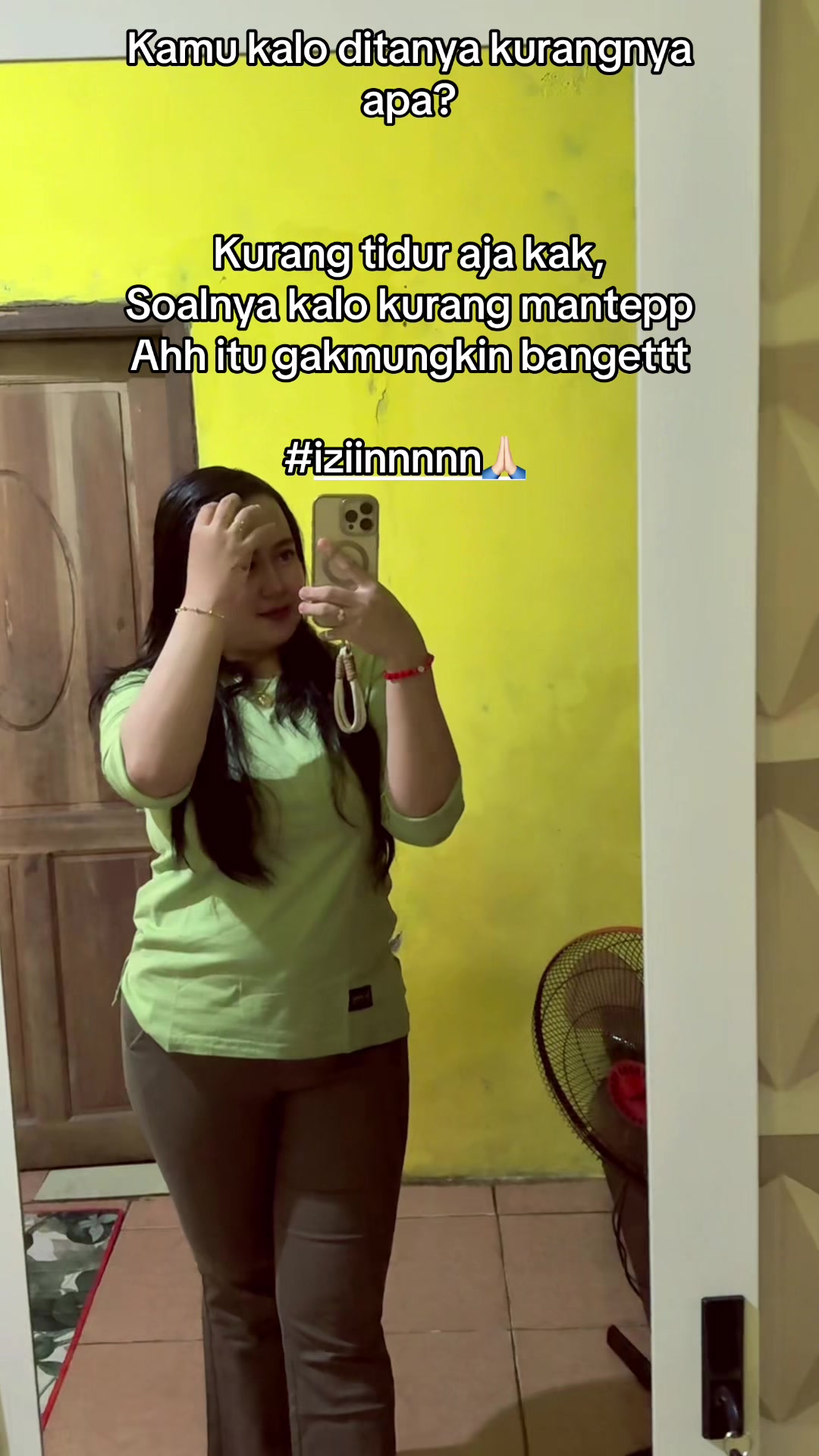 @ddgrTK
