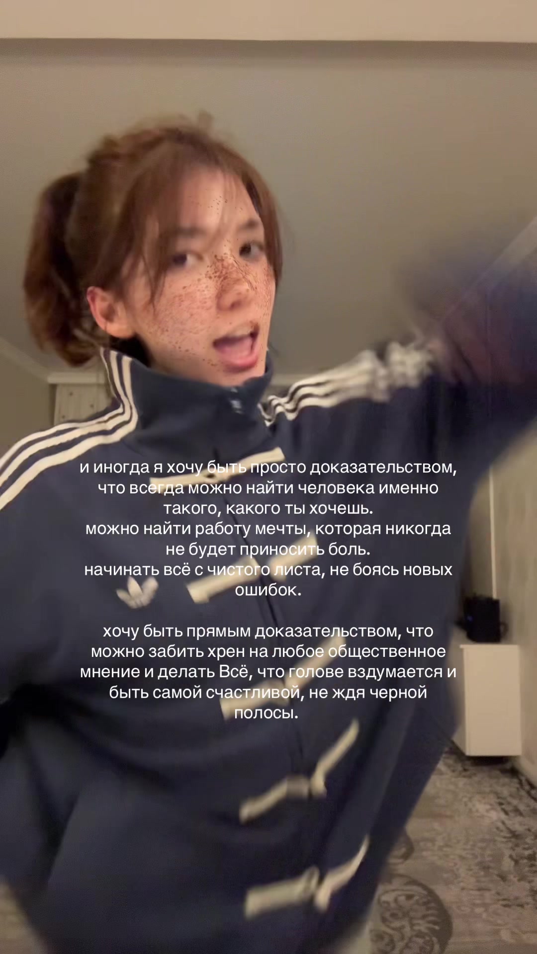 @Юрана 🌻🐝