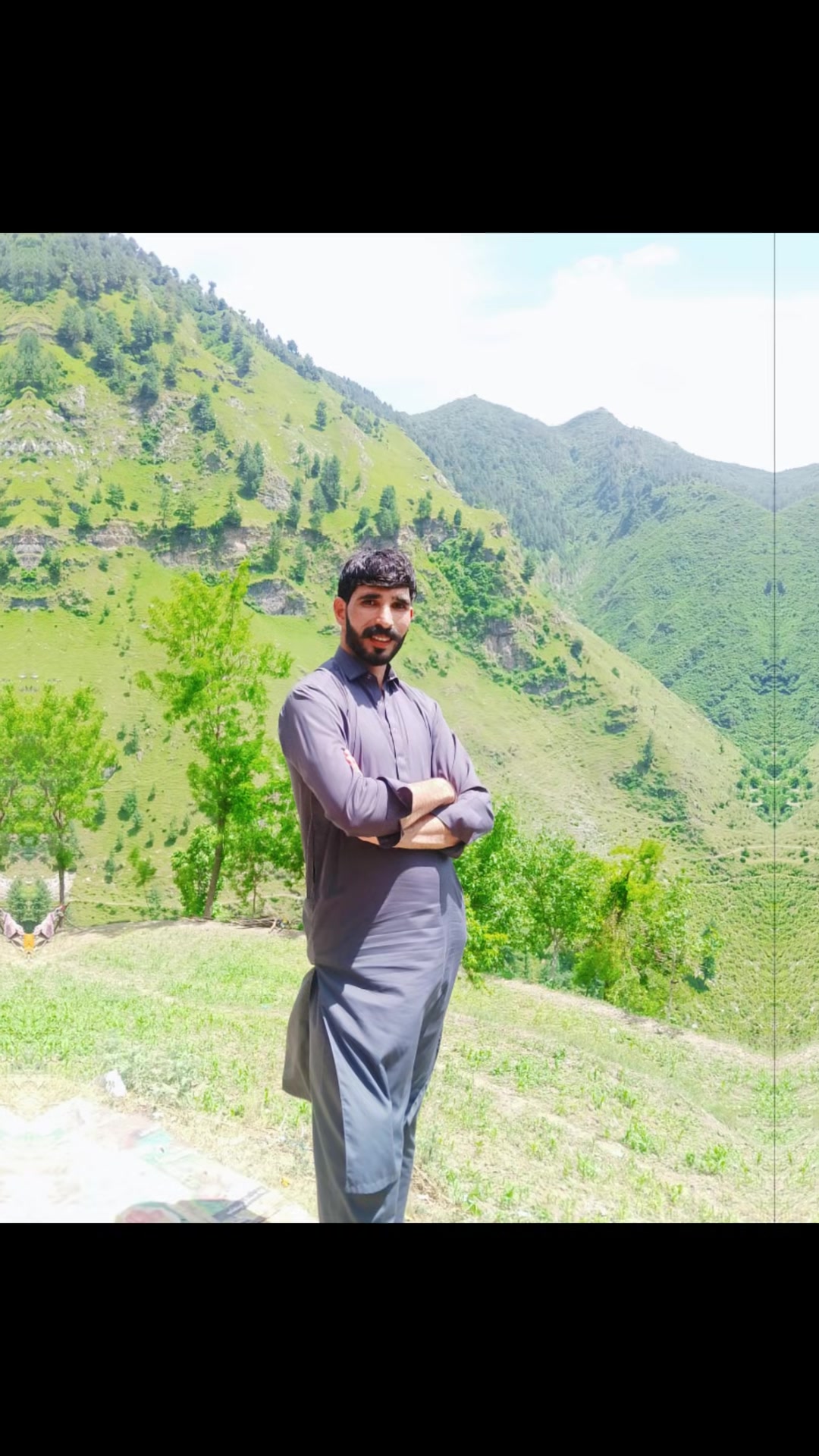 @Rizwan Mir