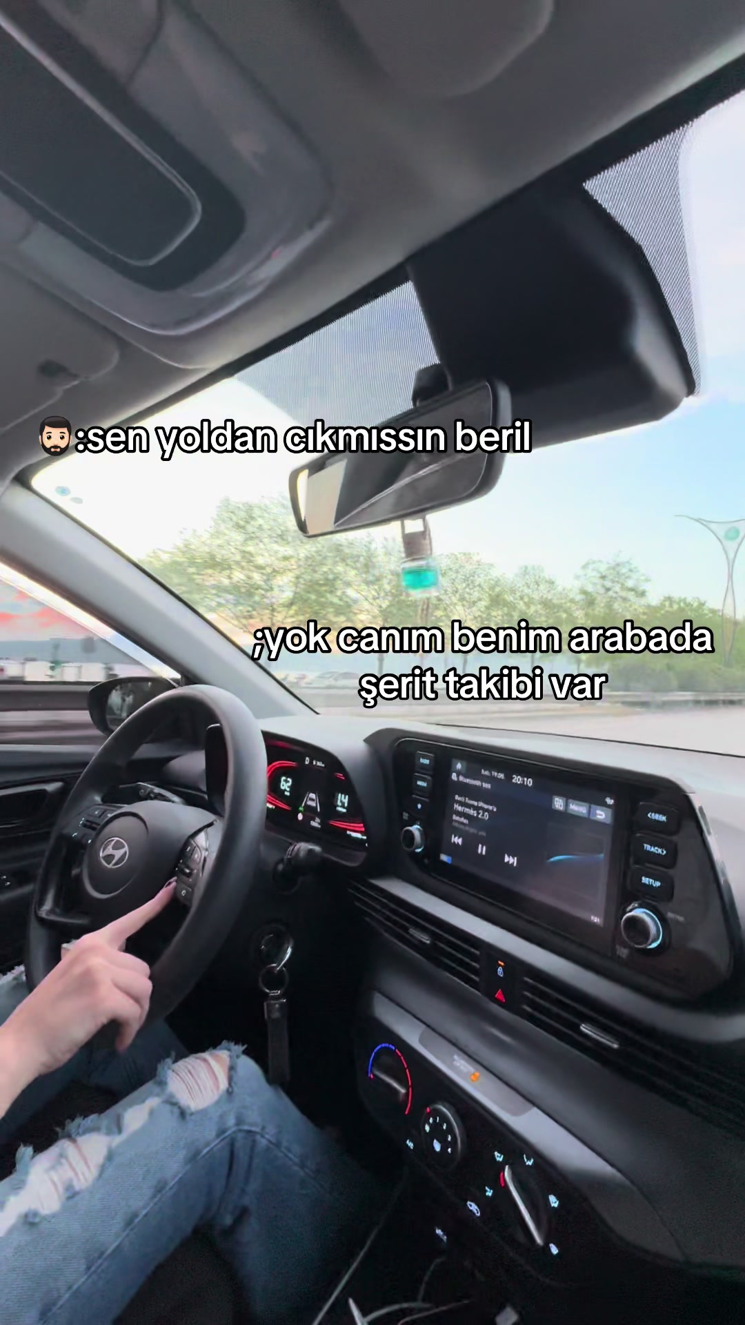@beril