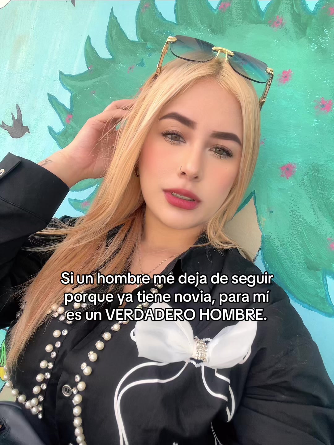 @Dairin🧿
