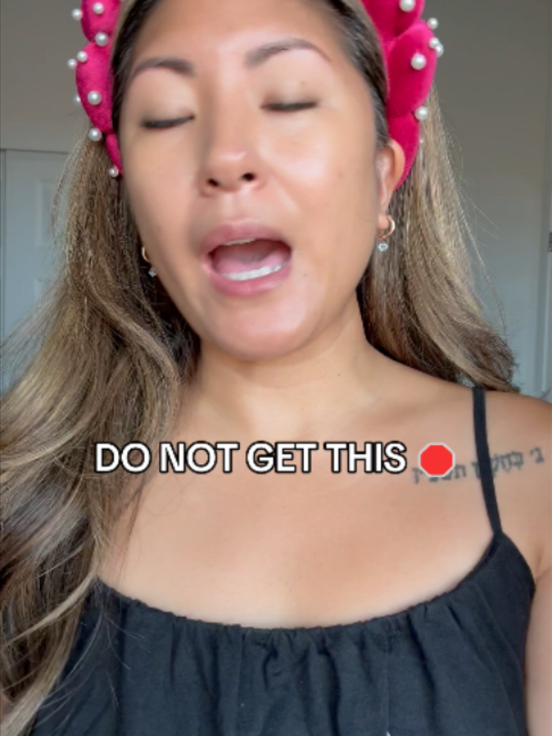 @momfindsbyfaith 🌀