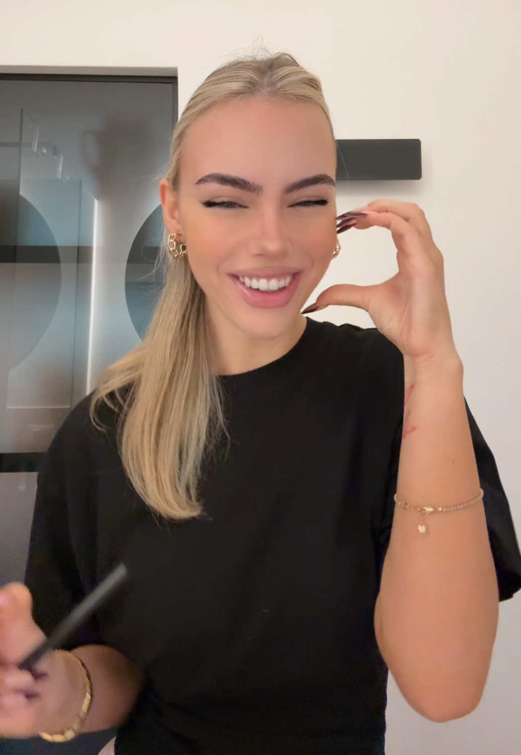 @POPOVSKA