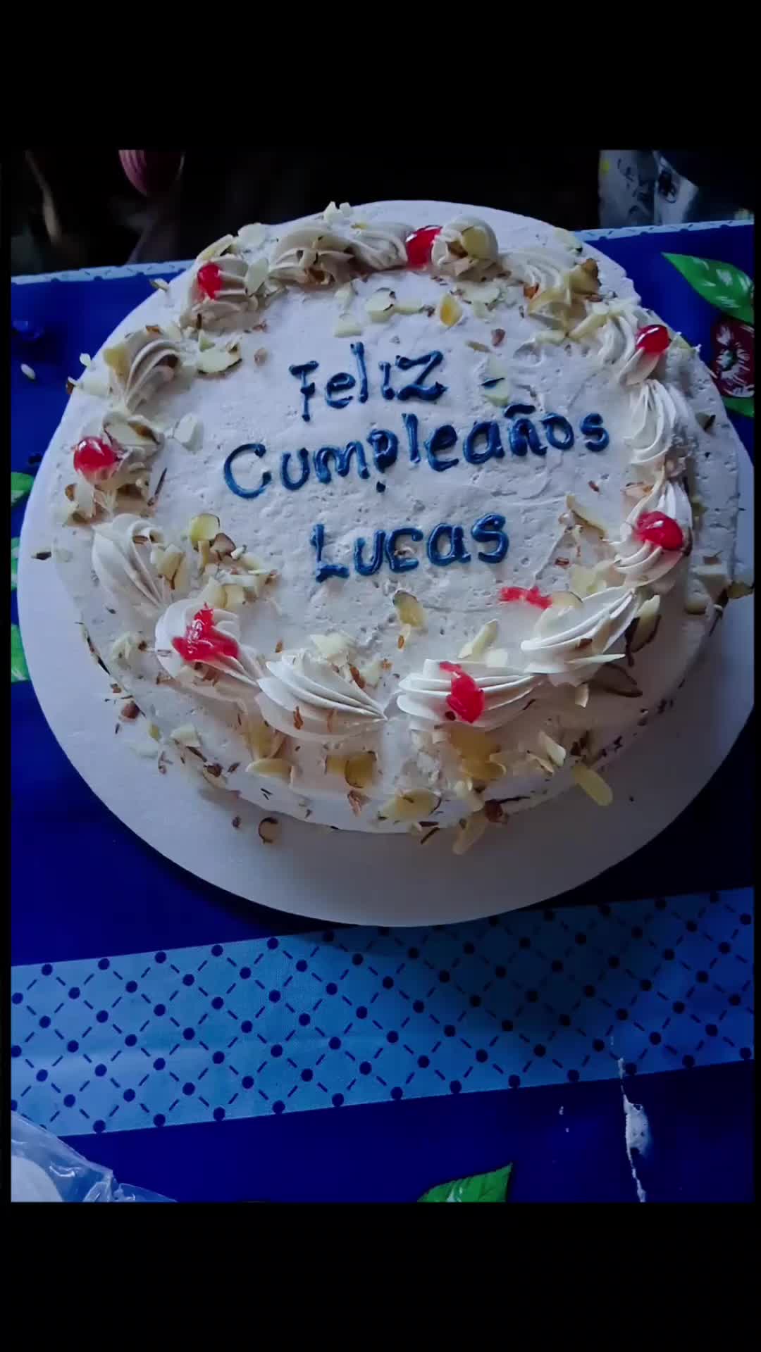 @NAty córdoba