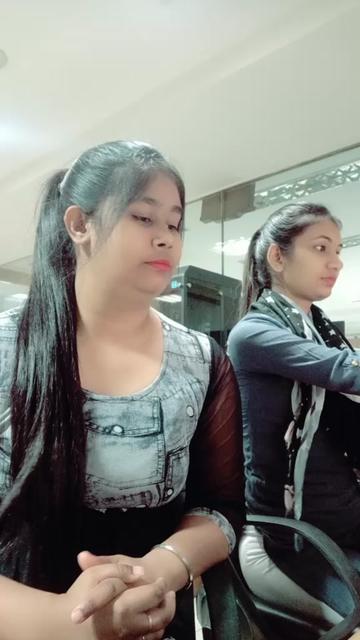@kaaju