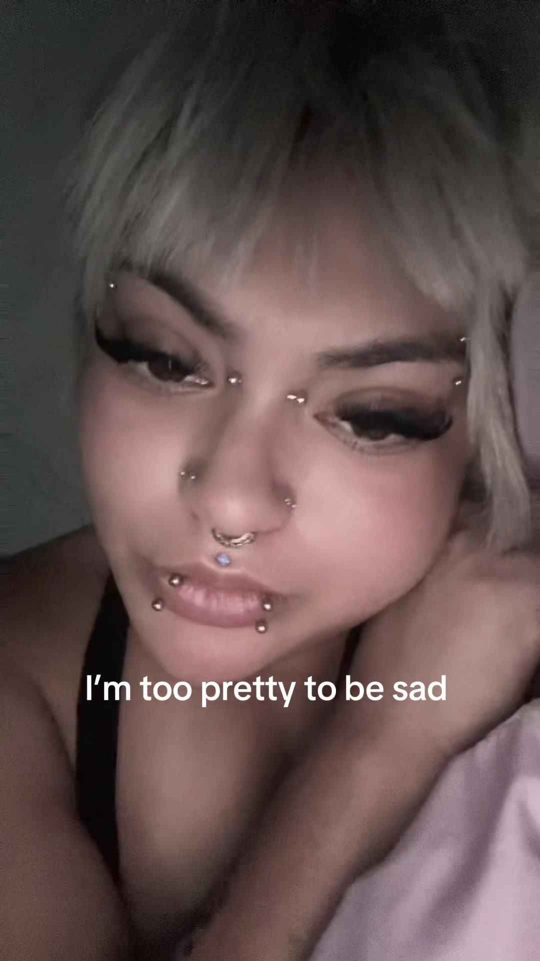 @C@$$ Muñetón