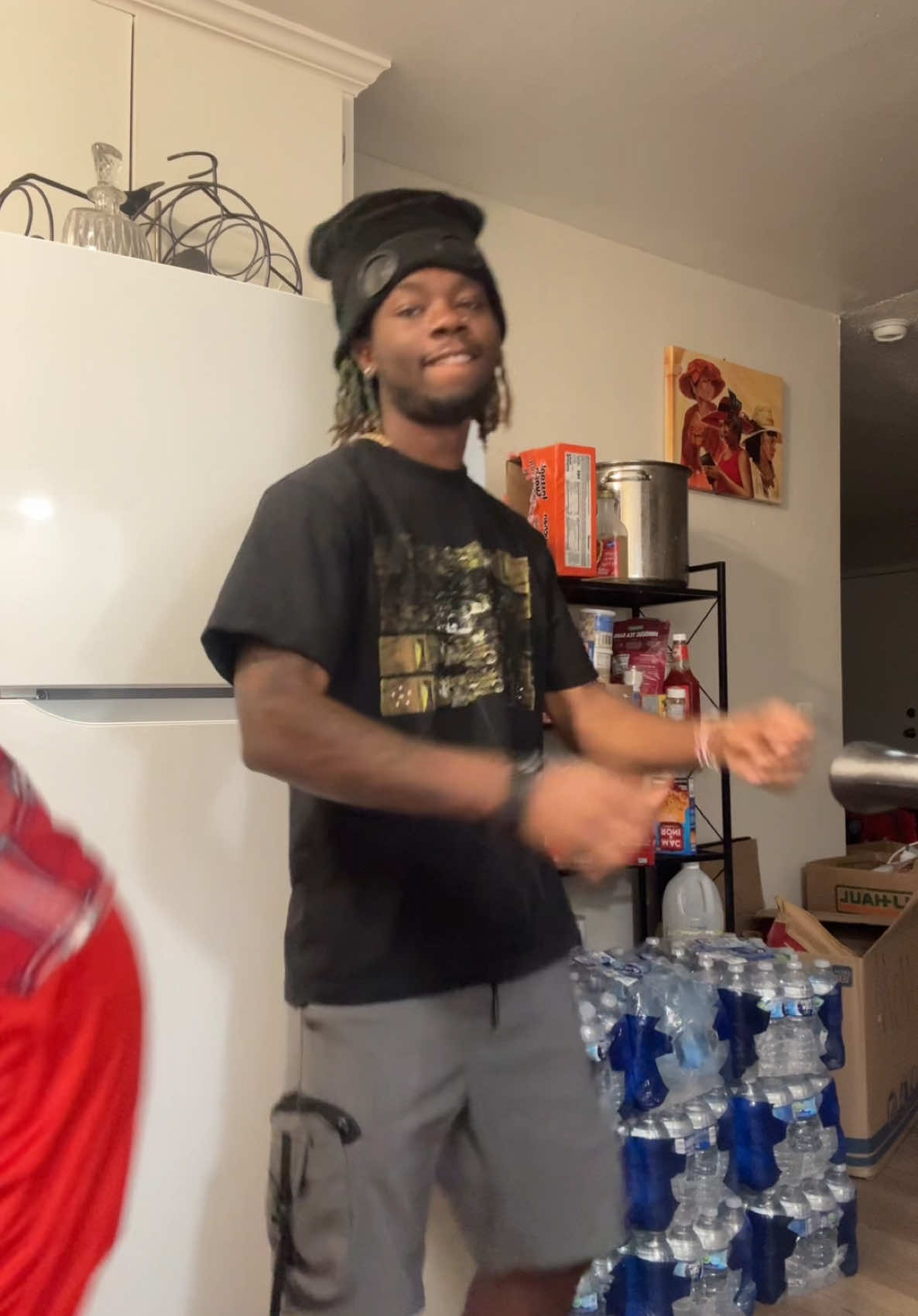 @Kingg.Troy29