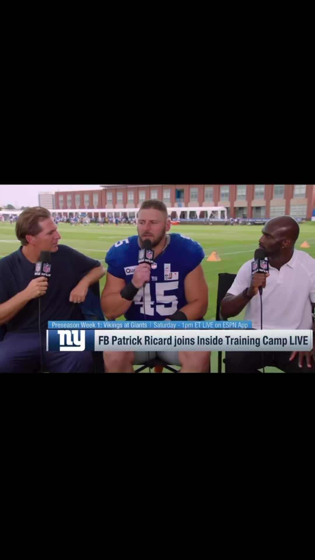@onlynygfans