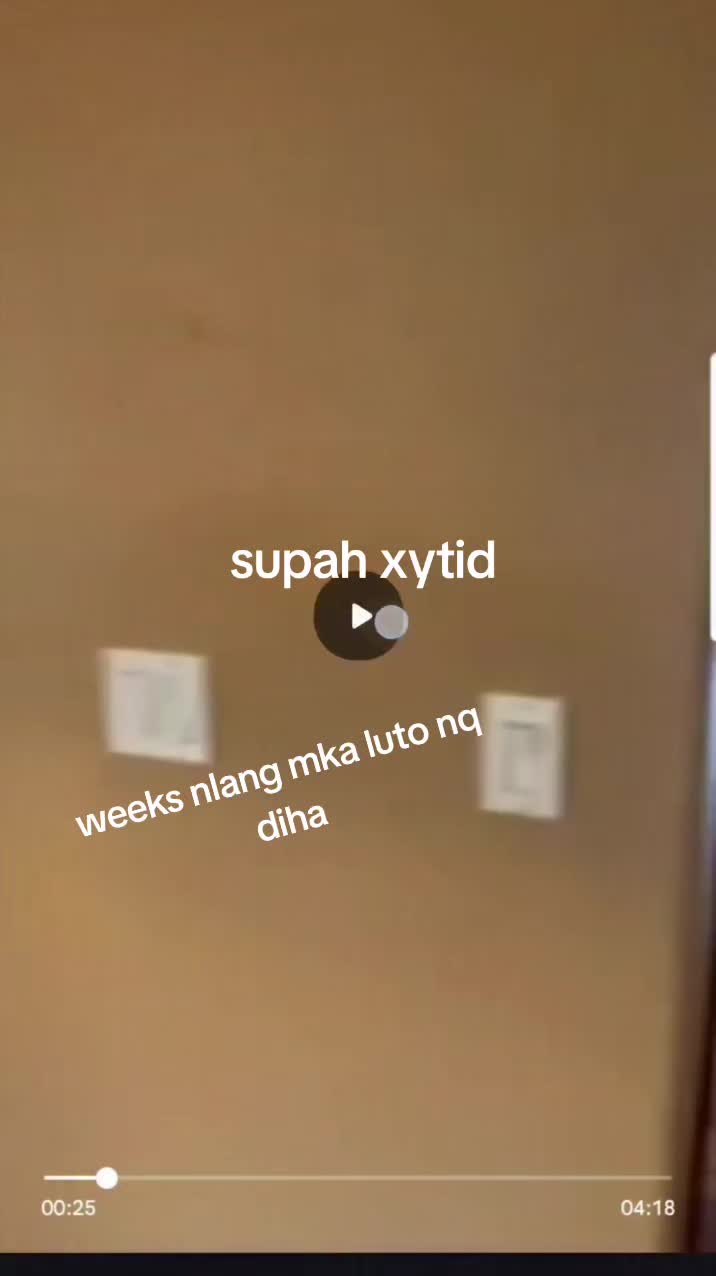 @tagabukidkoBai🇺🇸🇺🇸🌎🌎🇵🇭
