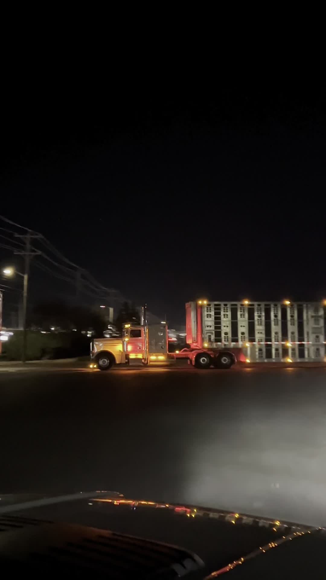 @403_BigRigs