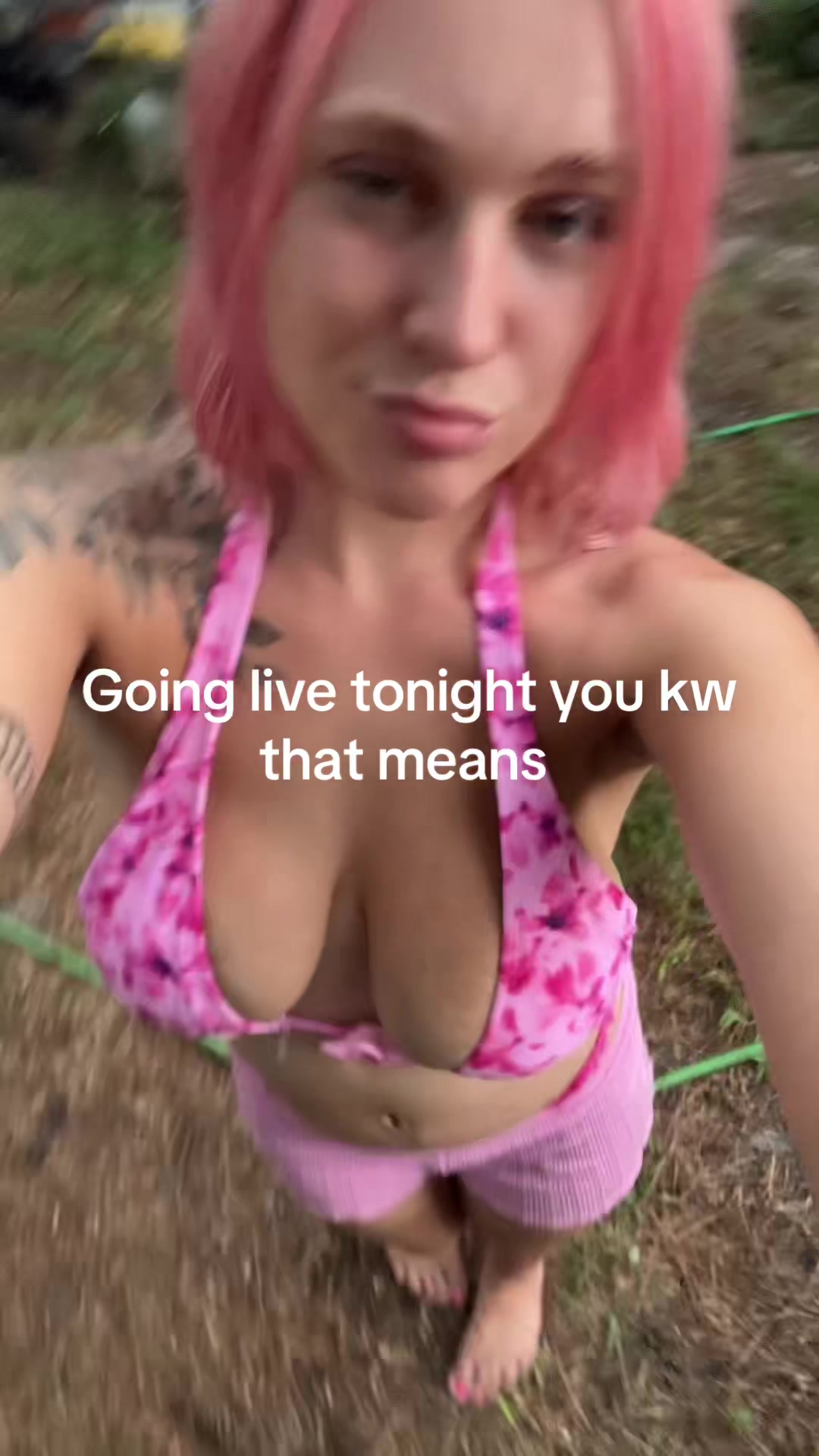 @Bambiedoll99