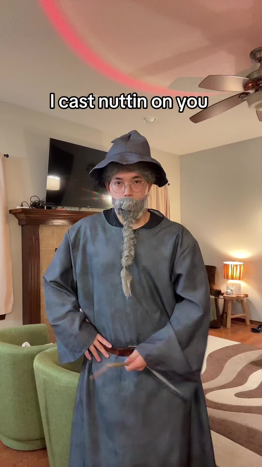 @tomitonee