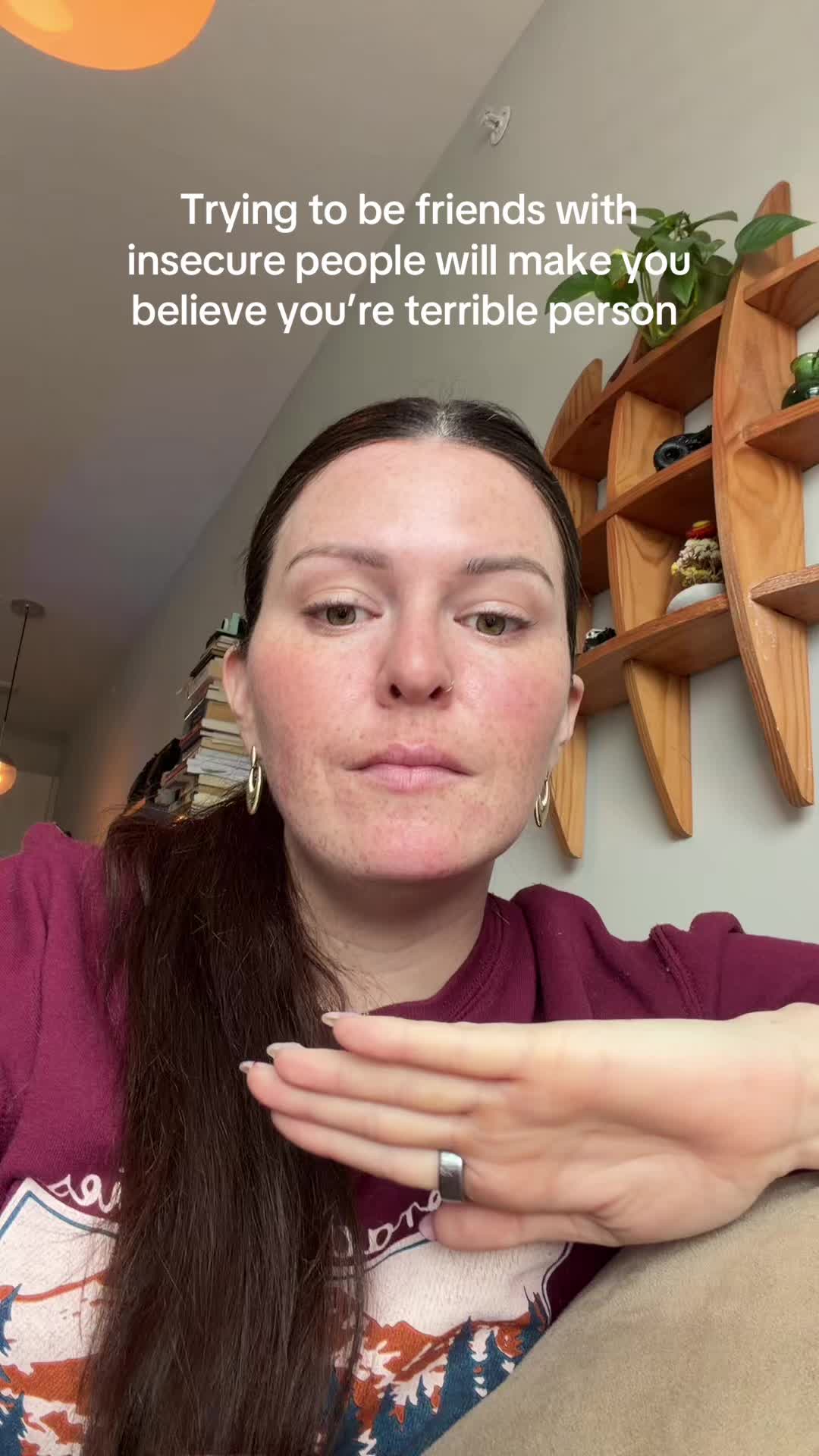 @Larissa