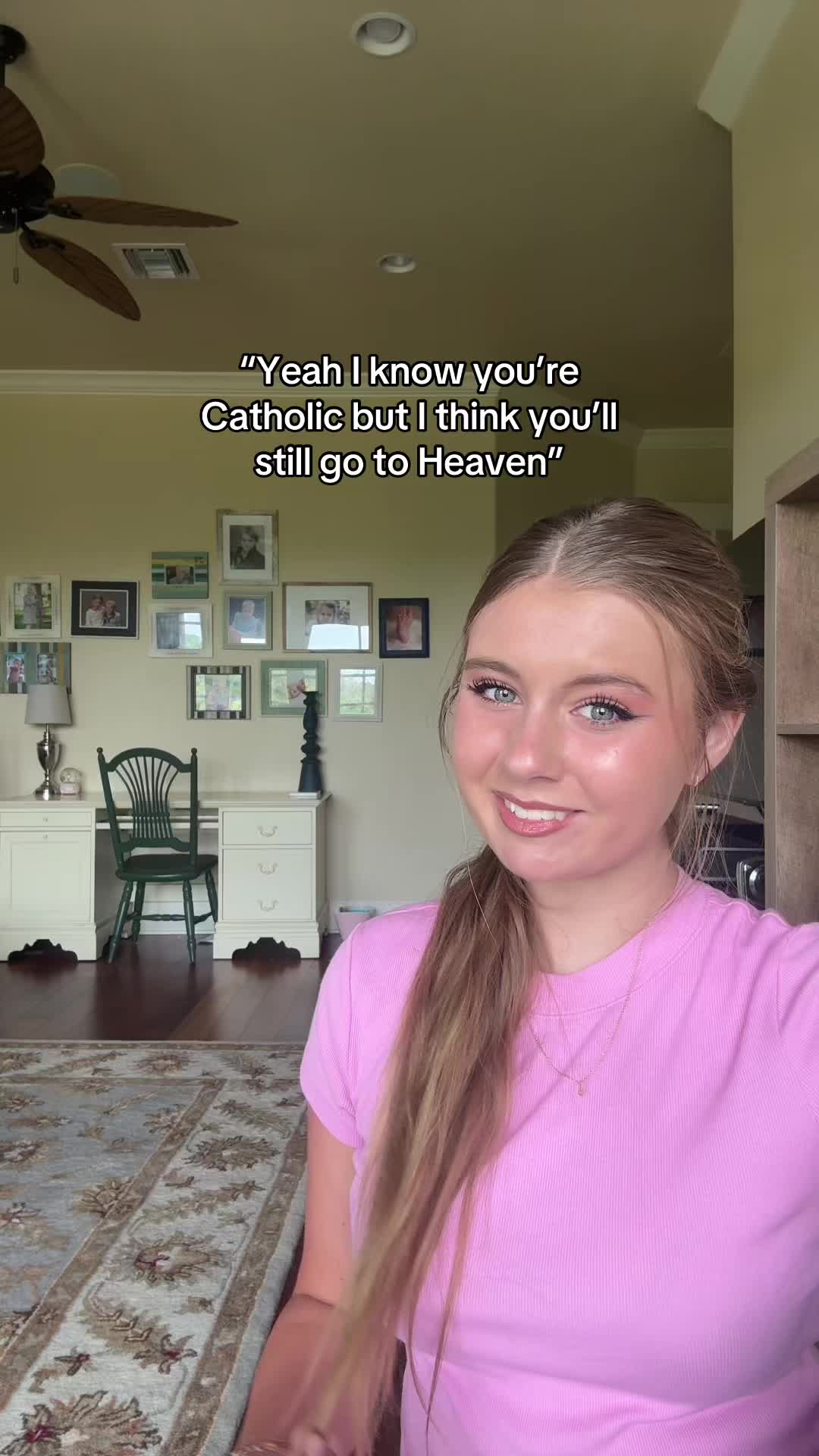 @Abby