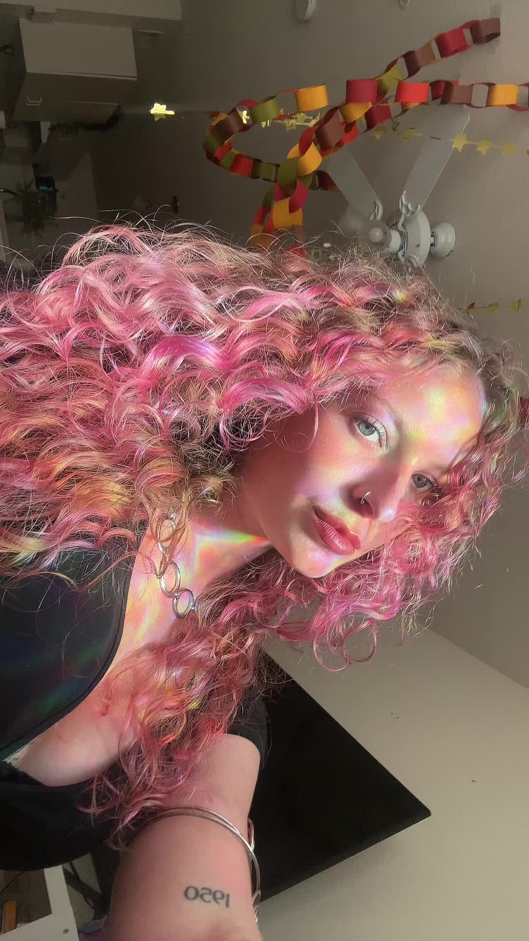 @maya🧞♀️