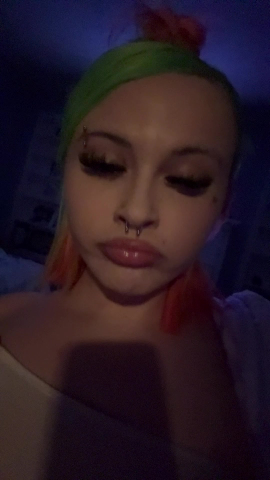 @anamarieeee