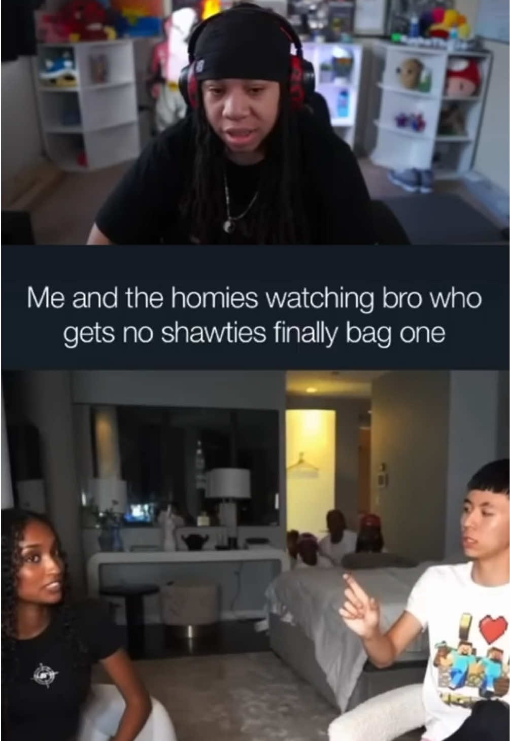 @SimbaThaGod Clips