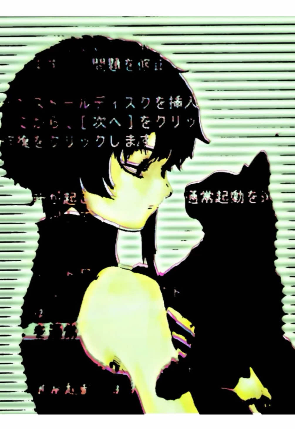 @♱ 𝓥𝓲𝓷𝓬𝓮𝓷𝓽 𝓡𝓪𝓷𝓽𝓼 ♱