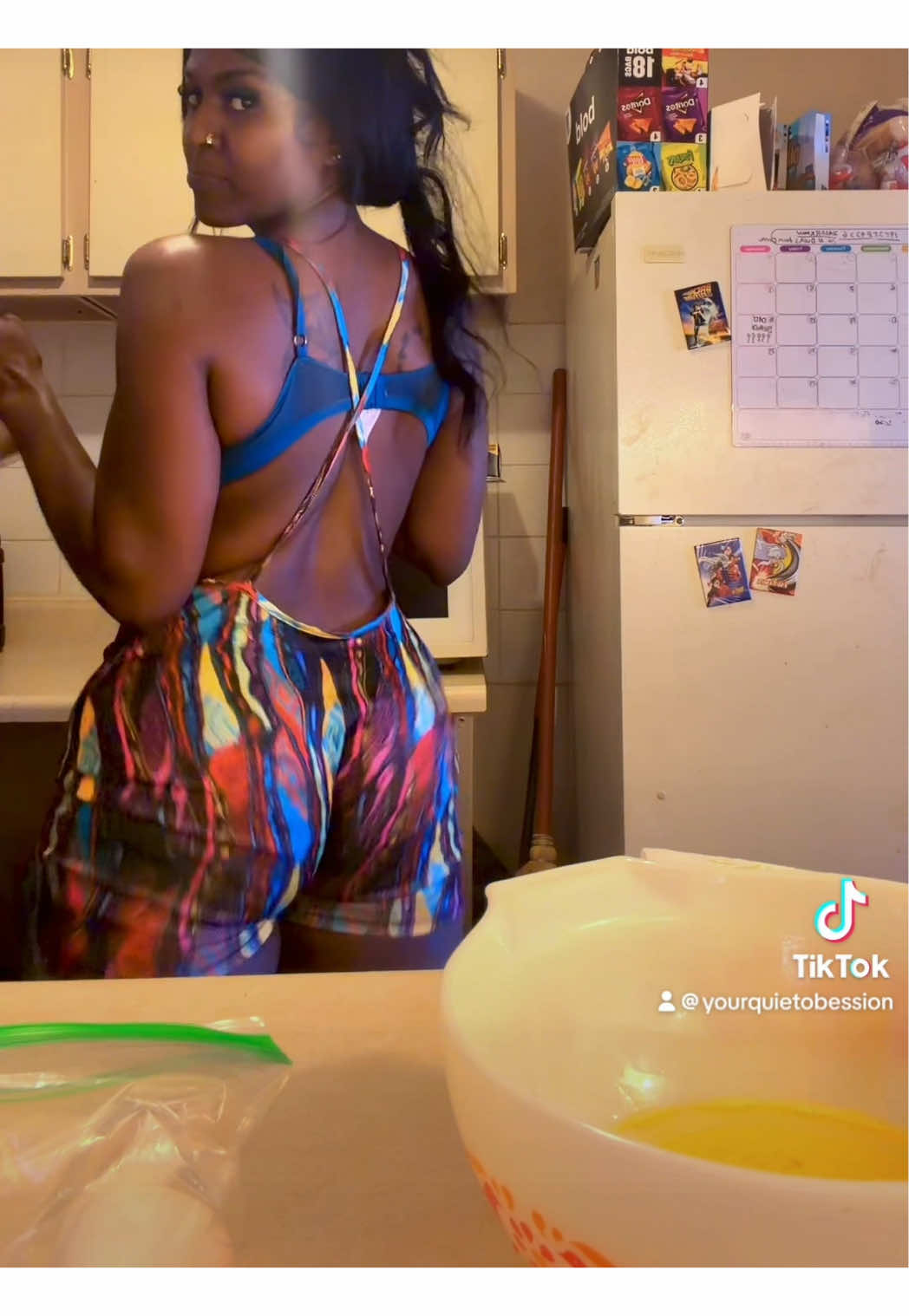 @YourQuietObession