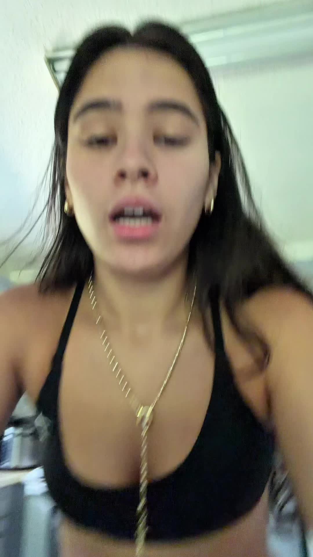 @Jazzlyn 🤍