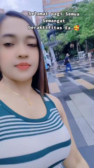 @NyimasWangi🇭🇰🇰🇷