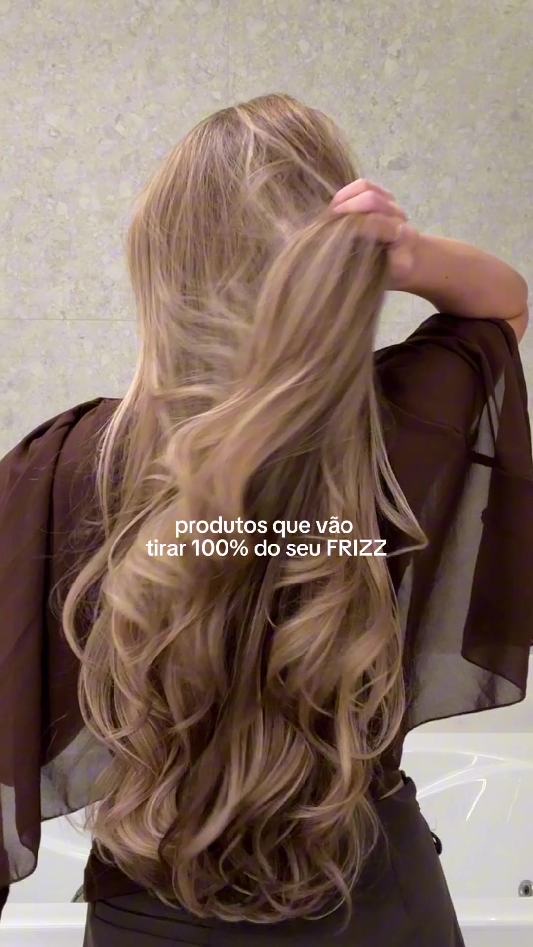 @Gabriela Holanda