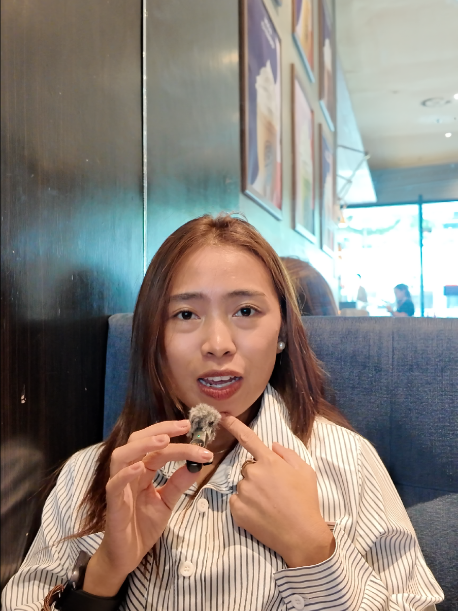 @Arvie22