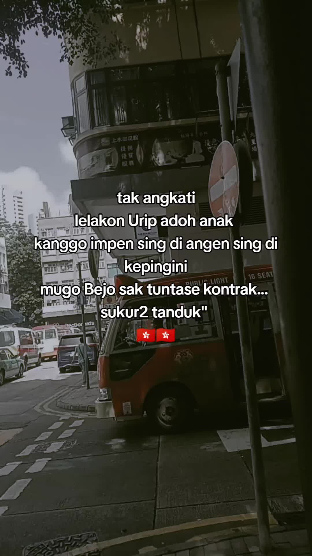 @Gendhis jawi