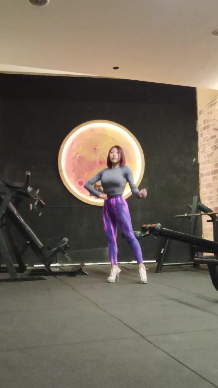 @Yoselinne🔱
