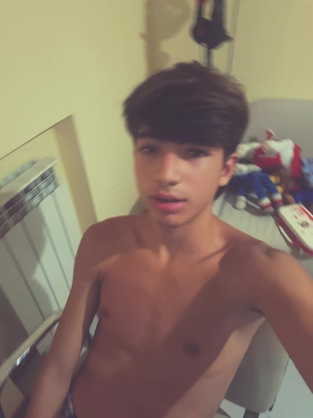 @manu2
