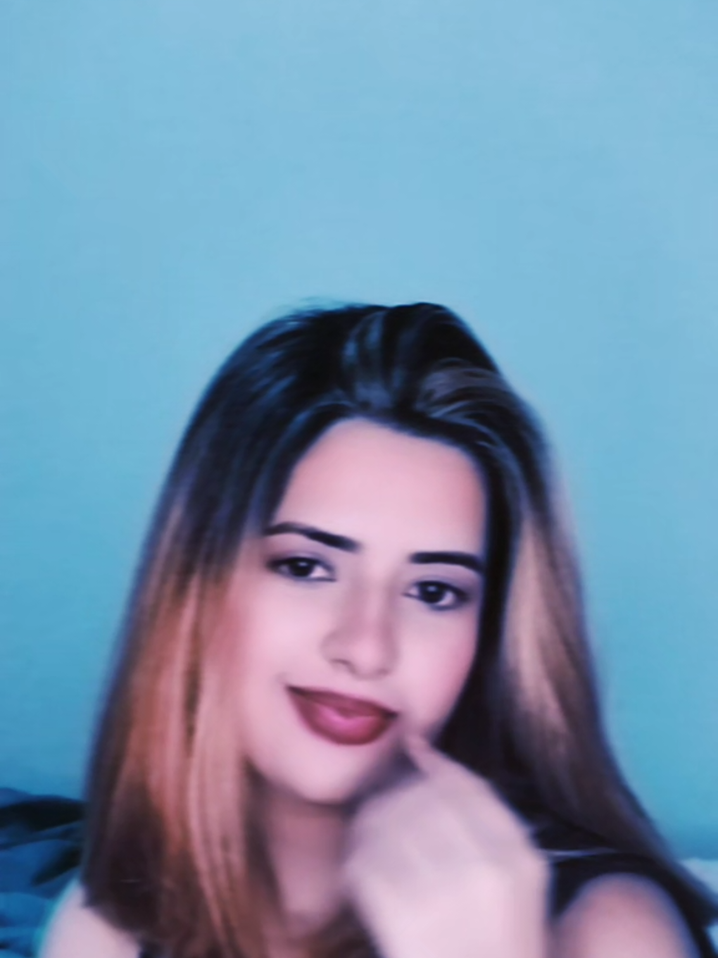@Débora_Duque ✨