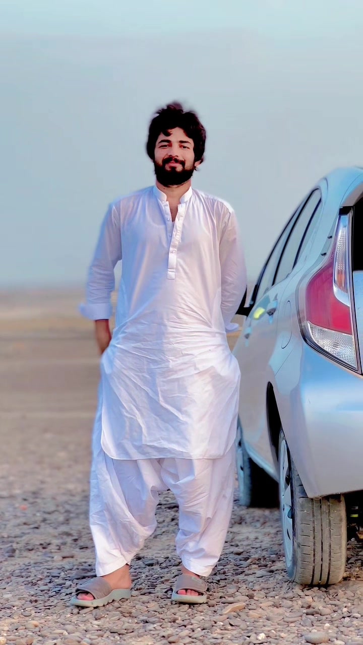 @Biلaل Maزaرzai👑