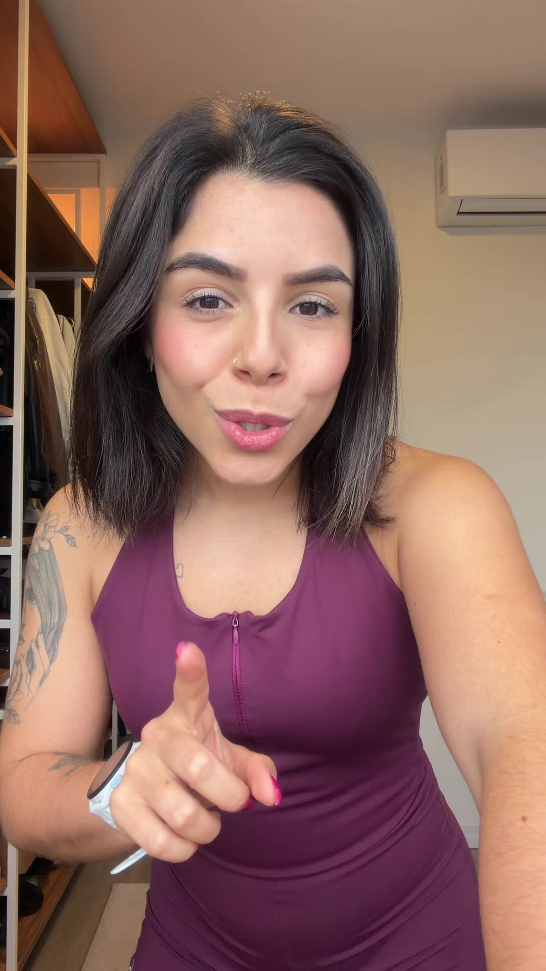 @bruna vilaverde