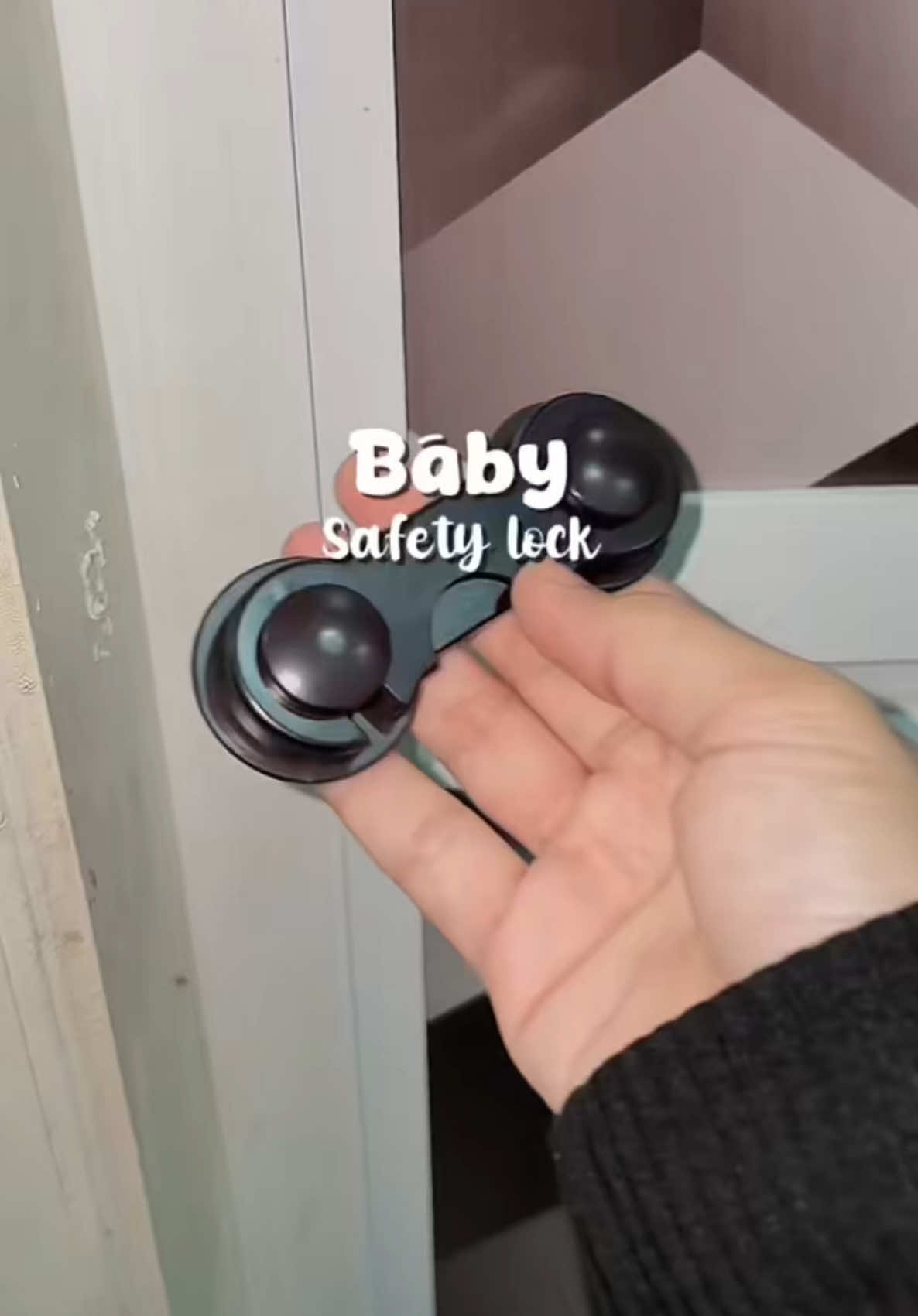 @๐ฎ๐ฝ๐ถ๐ถ โฟ ๐ | racun tiktok โจ
