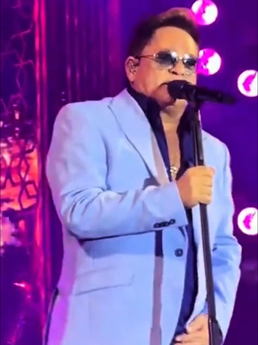 @Leonardo Sertanejo
