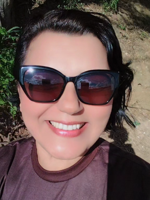 @Betania Cavalcante🇧🇷