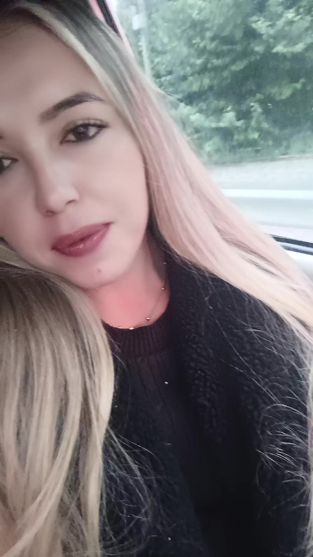 @yarım kalan 🌙 ışığı