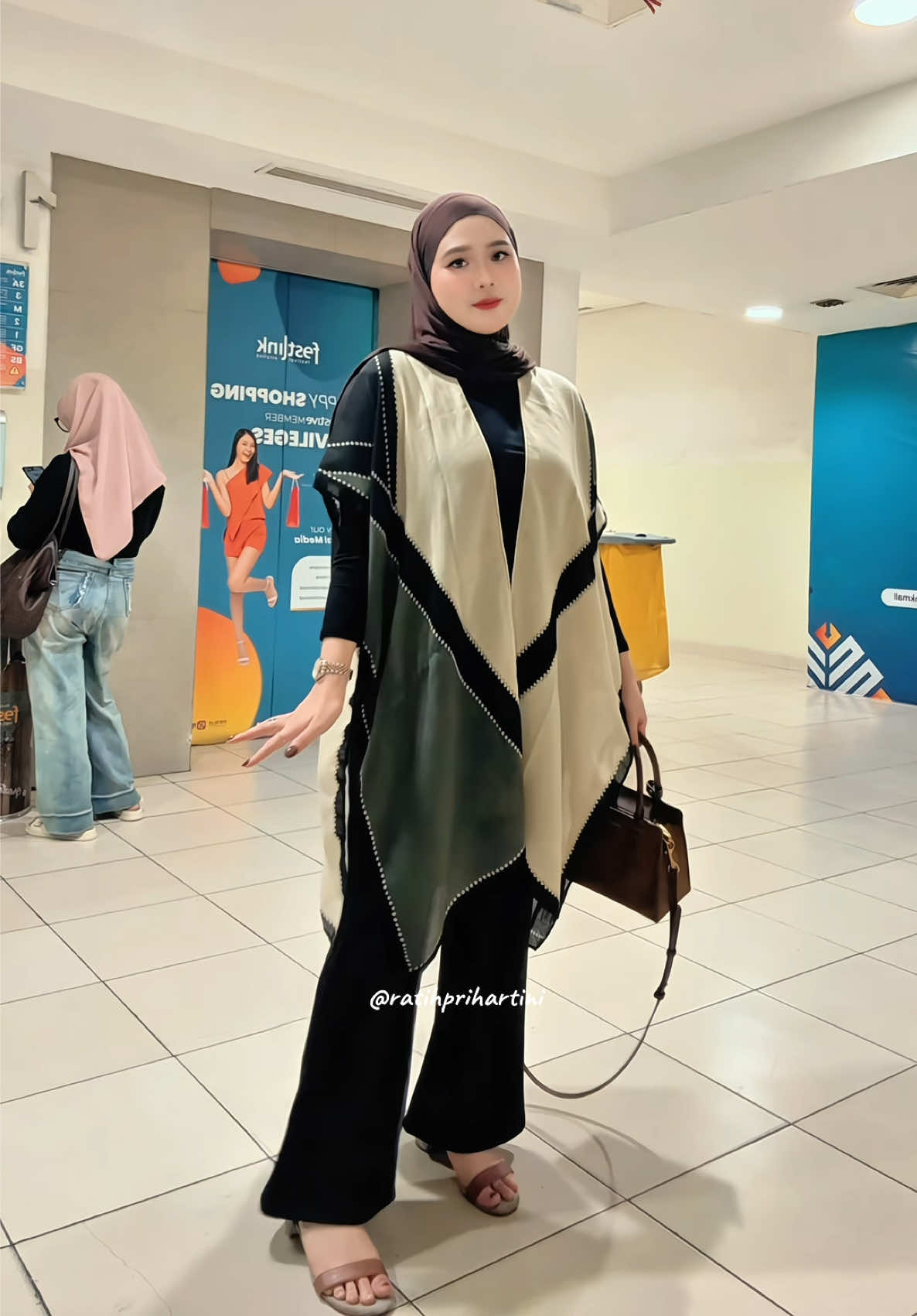 @Ratihh🧚&zwj;♀️