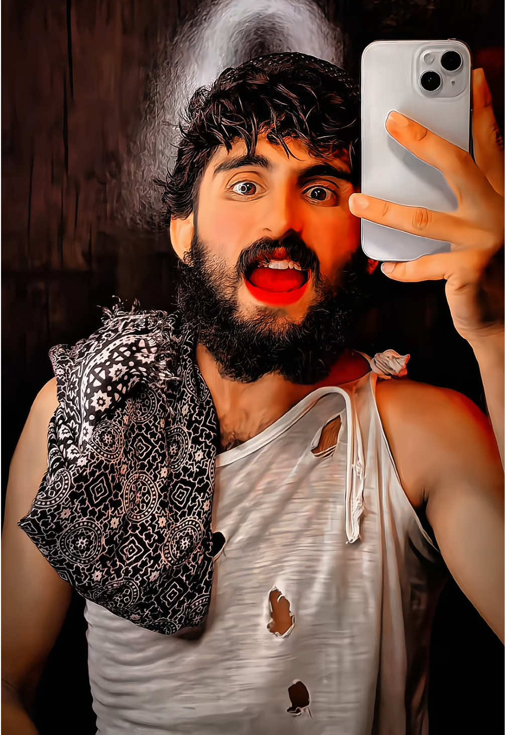 @🖤سردار لوگ👑