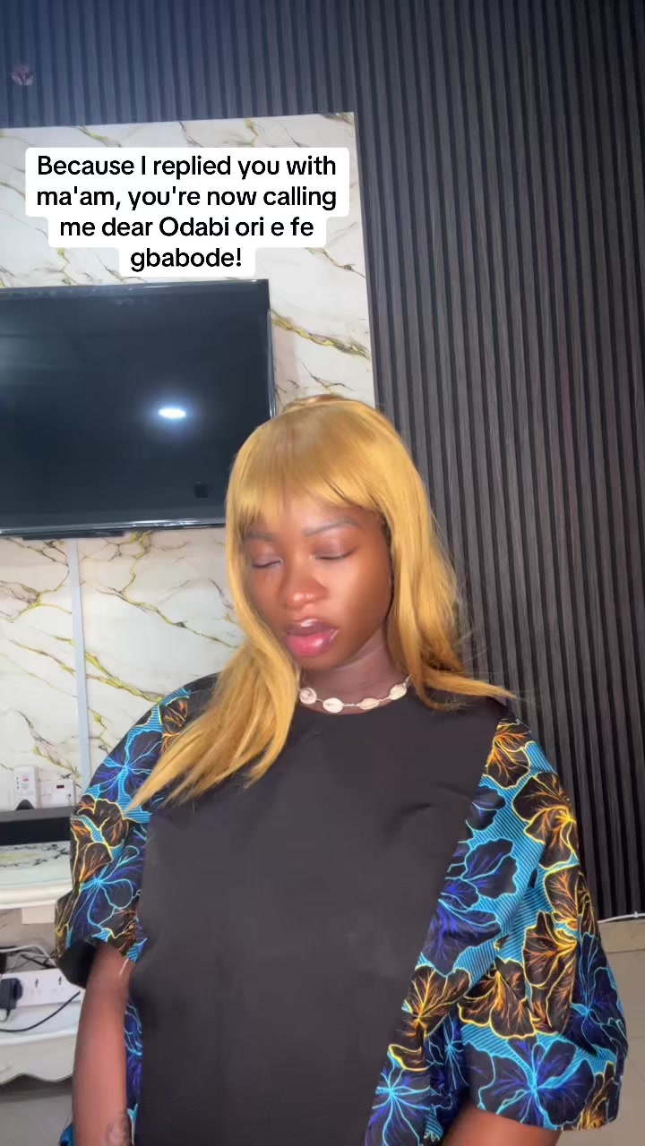 @Egbemurewa Moyosore🧿🌸🧜🏻&zwj;♀️